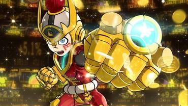 Hero-Bank-14.jpg