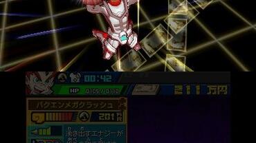 Hero-Bank-142.jpg