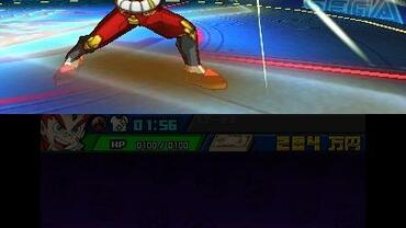 Hero-Bank-146.jpg