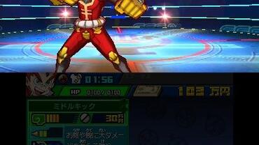 Hero-Bank-147.jpg