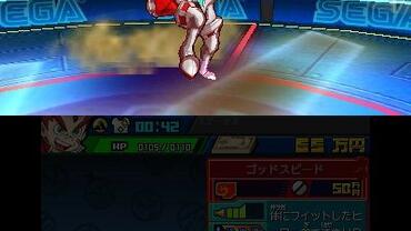 Hero-Bank-148.jpg
