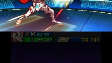Hero-Bank-149.jpg