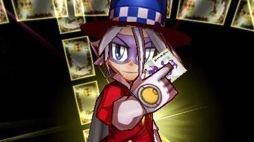 Hero-Bank-159.jpg