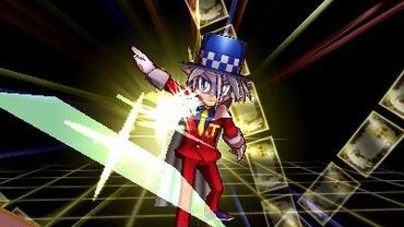 Hero-Bank-160.jpg