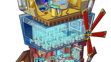 Hero-Bank-164.jpg