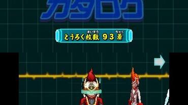 Hero-Bank-166.jpg