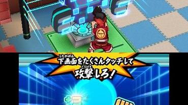 Hero-Bank-170.jpg