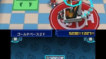 Hero-Bank-172.jpg