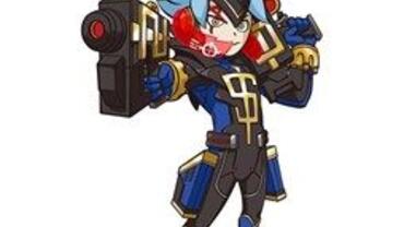 Hero-Bank-173.jpg