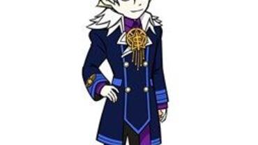 Hero-Bank-174.jpg