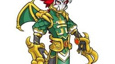 Hero-Bank-177.jpg