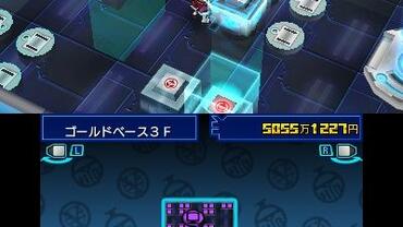 Hero-Bank-182.jpg
