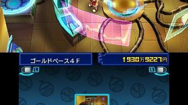 Hero-Bank-186.jpg