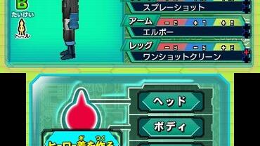 Hero-Bank-189.jpg