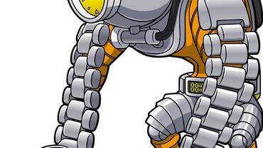 Hero-Bank-19.jpg
