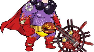 Hero-Bank-192.jpg