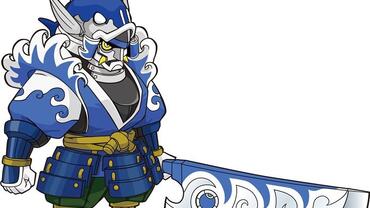 Hero-Bank-194.jpg