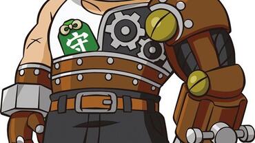 Hero-Bank-195.jpg