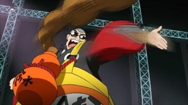 Hero-Bank-197.jpg