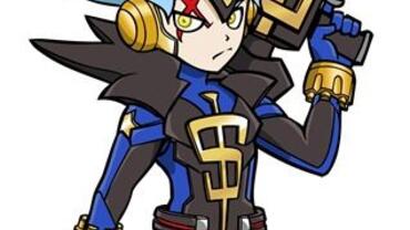 Hero-Bank-2.jpg