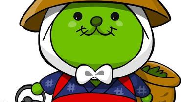 Hero-Bank-20.jpg