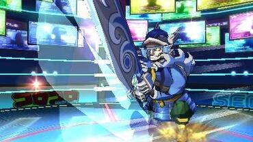 Hero-Bank-203.jpg