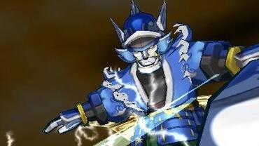 Hero-Bank-204.jpg