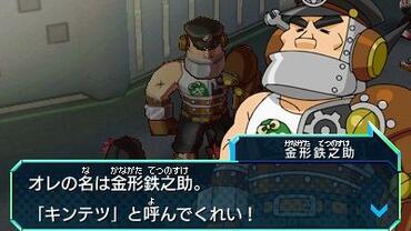 Hero-Bank-206.jpg