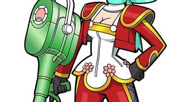 Hero-Bank-21.jpg