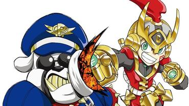 Hero-Bank-210.jpg