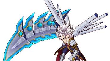 Hero-Bank-213.jpg