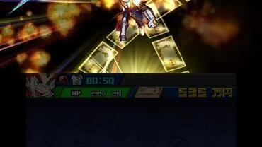 Hero-Bank-215.jpg