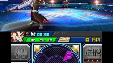 Hero-Bank-216.jpg