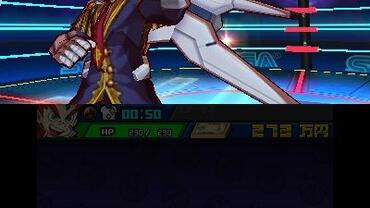 Hero-Bank-217.jpg