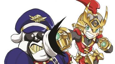 Hero-Bank-22.jpg