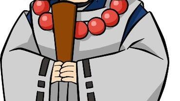 Hero-Bank-226.jpg