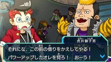 Hero-Bank-233.jpg