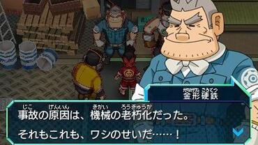 Hero-Bank-234.jpg