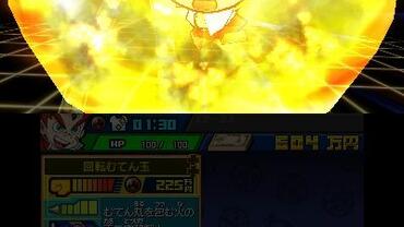 Hero-Bank-242.jpg