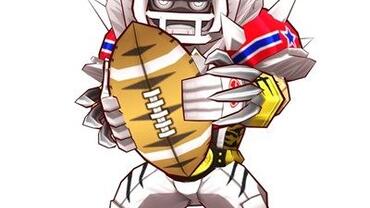Hero-Bank-244.jpg