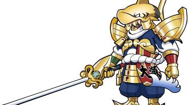 Hero-Bank-247.jpg