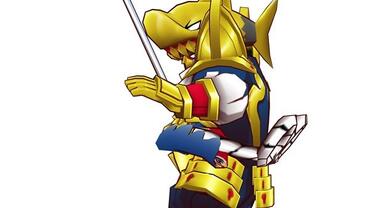 Hero-Bank-249.jpg