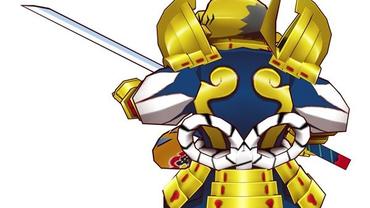 Hero-Bank-251.jpg