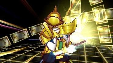 Hero-Bank-253.jpg
