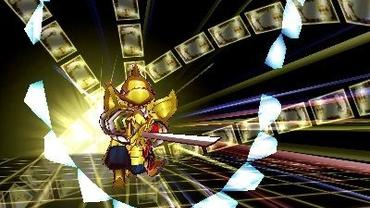 Hero-Bank-257.jpg