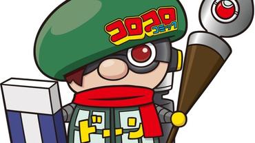 Hero-Bank-26.jpg
