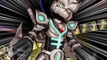 Hero-Bank-262.jpg