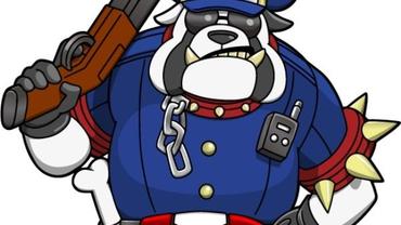 Hero-Bank-27.jpg