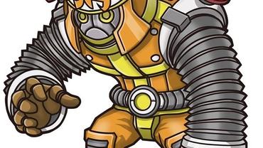 Hero-Bank-28.jpg
