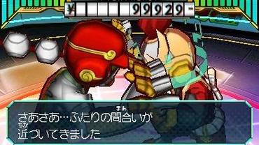 Hero-Bank-3.jpg